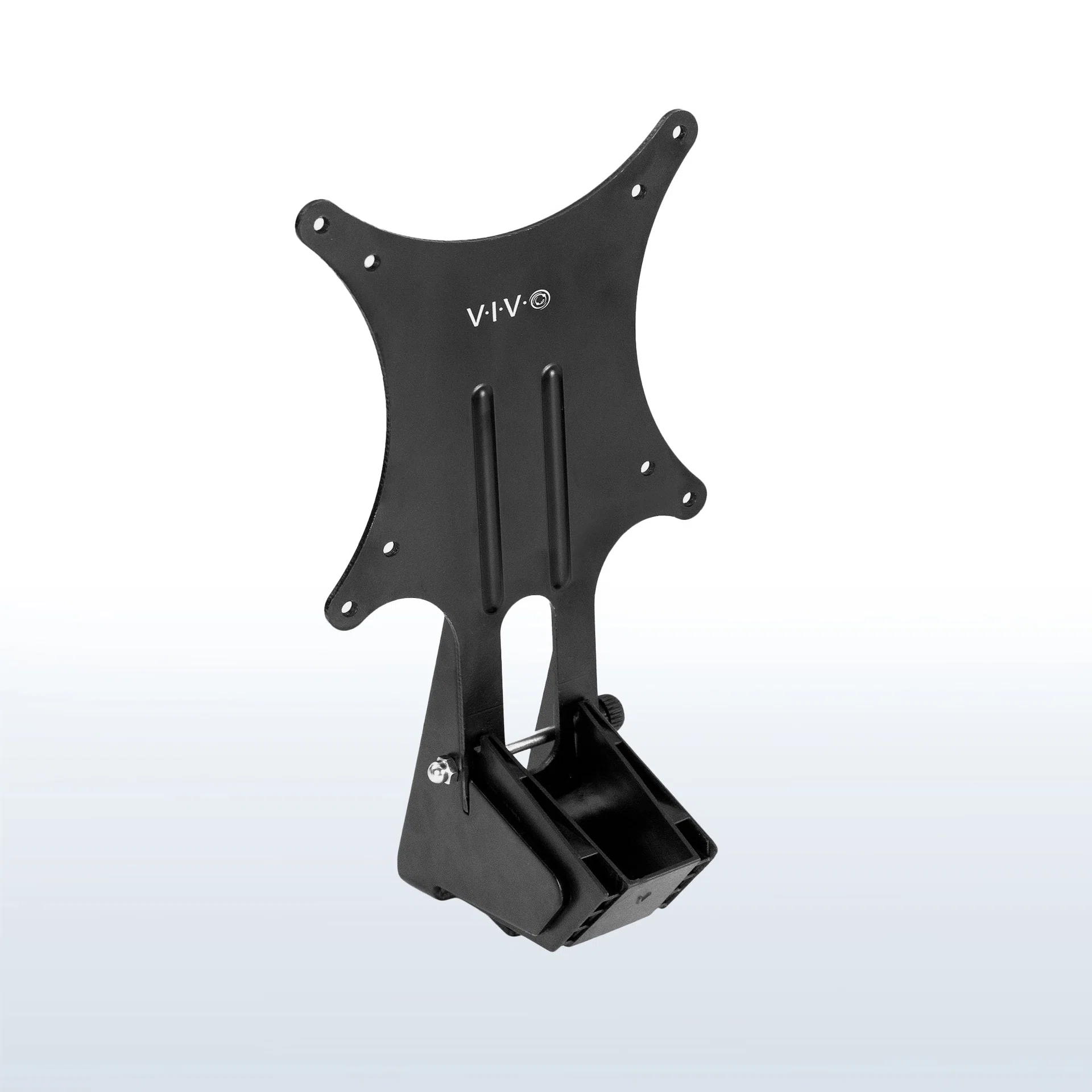 VESA Adapter for Compatible Asus Monitors