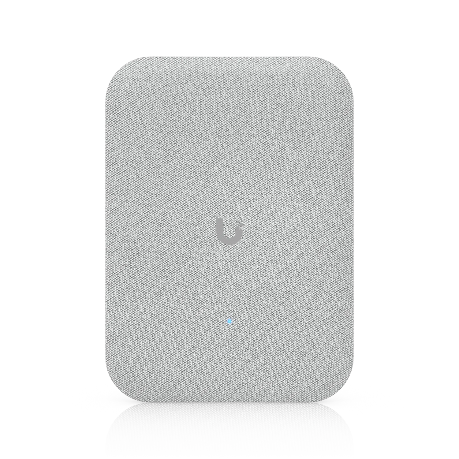 AI Speaker