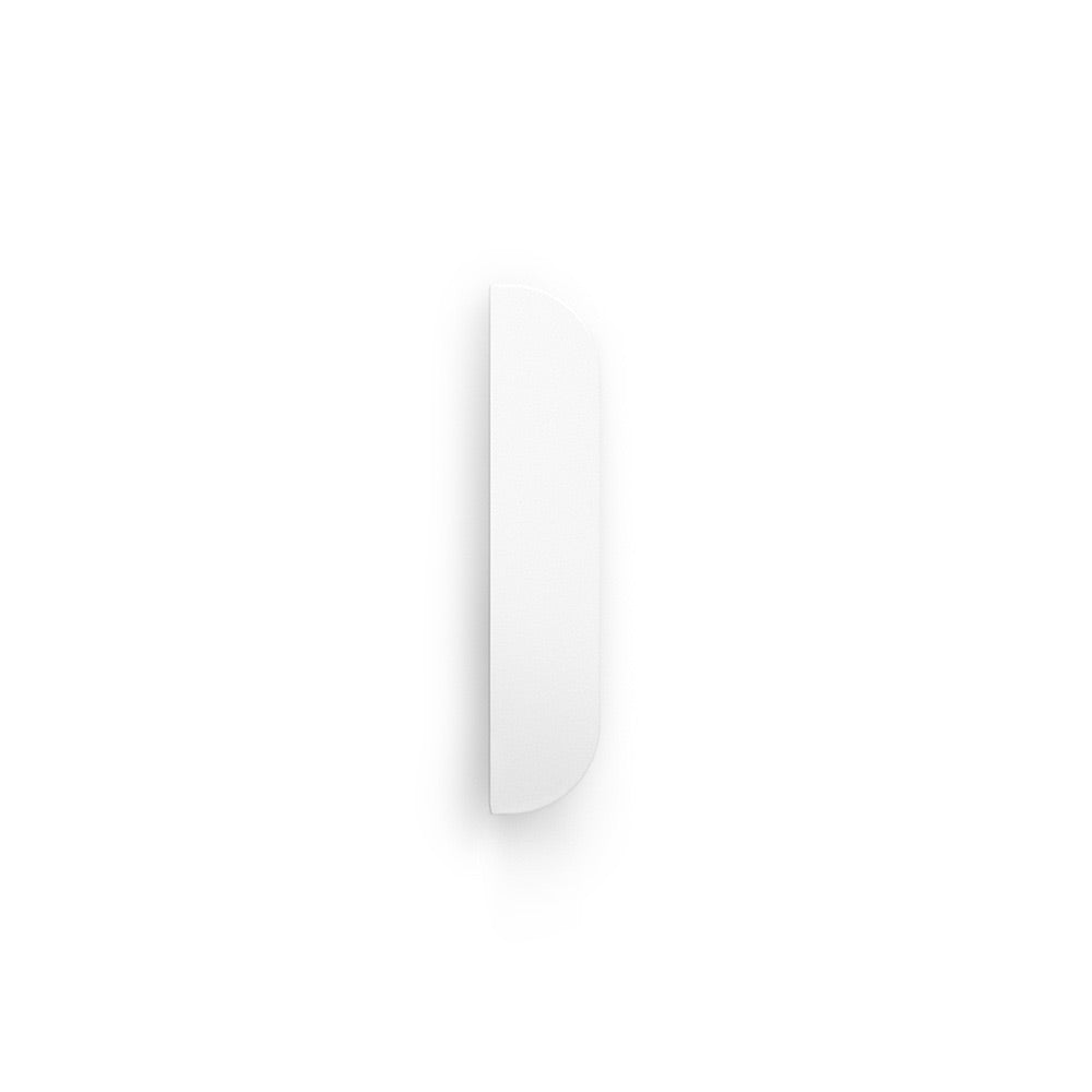 Open Window Magnet (for 2nd Generation)