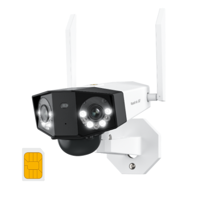 REOLINK-REOLINK-DUO-2-LTE exact-model product image 1
