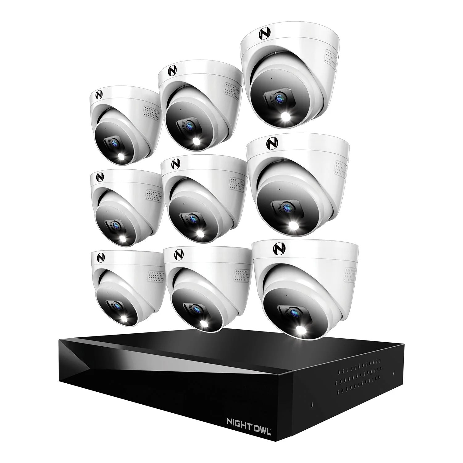 NIGHTOWL-8794713948447 exact-model product image 1