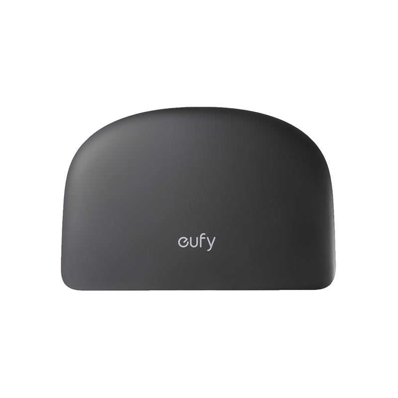 Eufy Faceplate: product detail 1