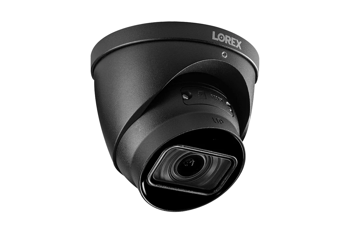 LOREX-7537547247766 exact-model product image 1