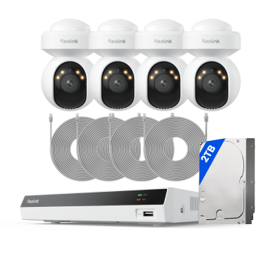RLK8-800PT4