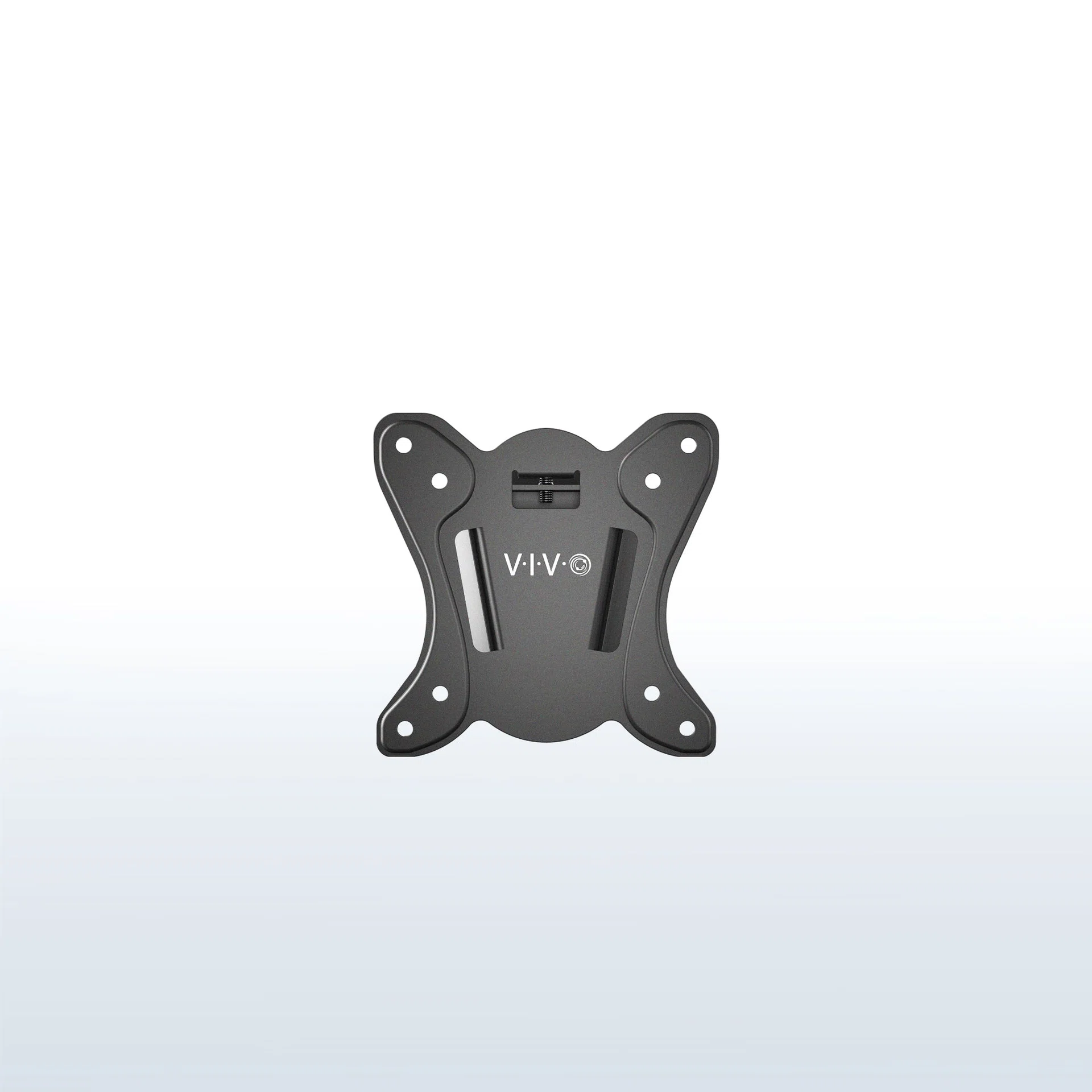 VIVO Compact Modular TV Wall Mount - 13" to 32" Screens — Compact Modular TV Wall Mount - 13" to 32" Screens — Product view