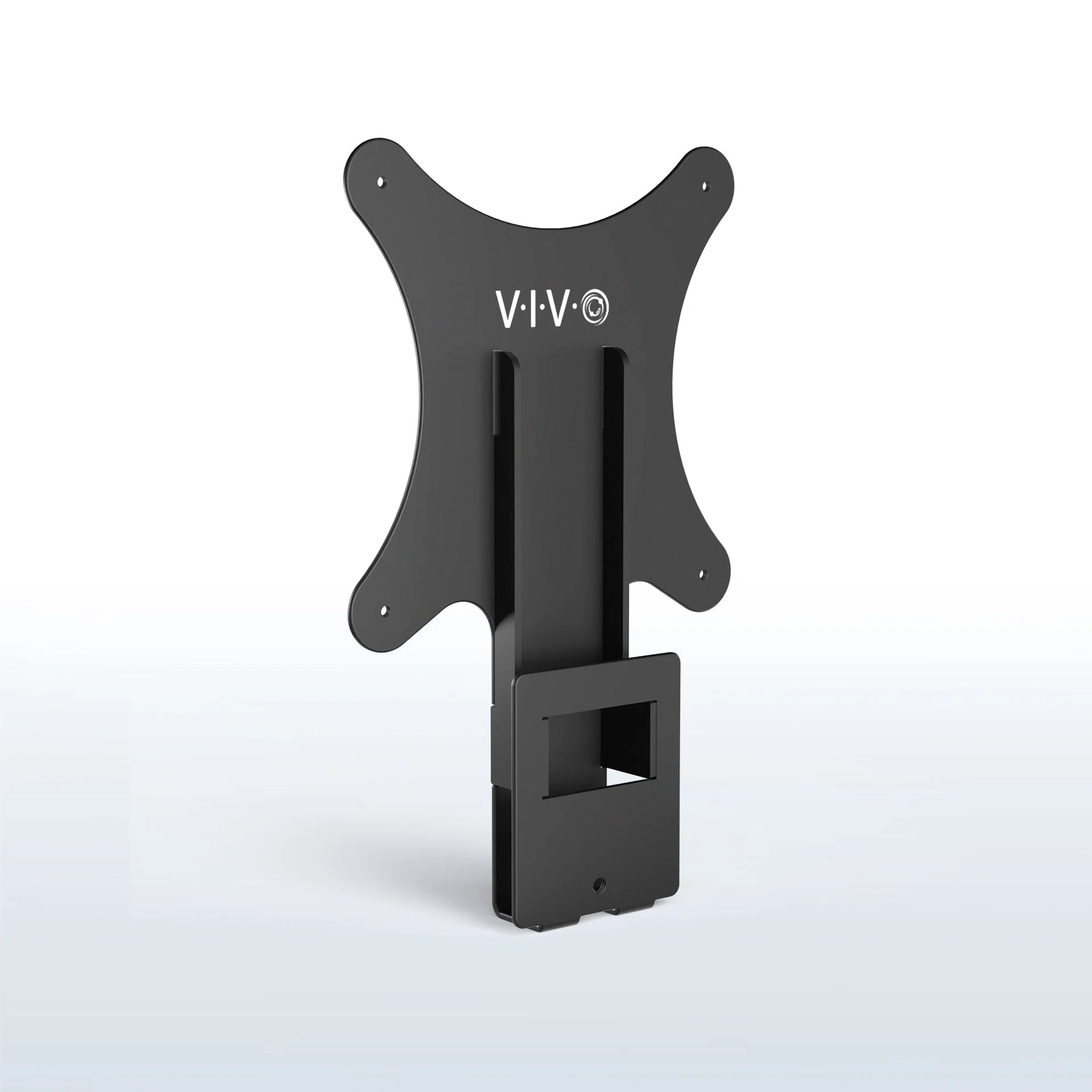 VESA Adapter for Compatible HP Monitors