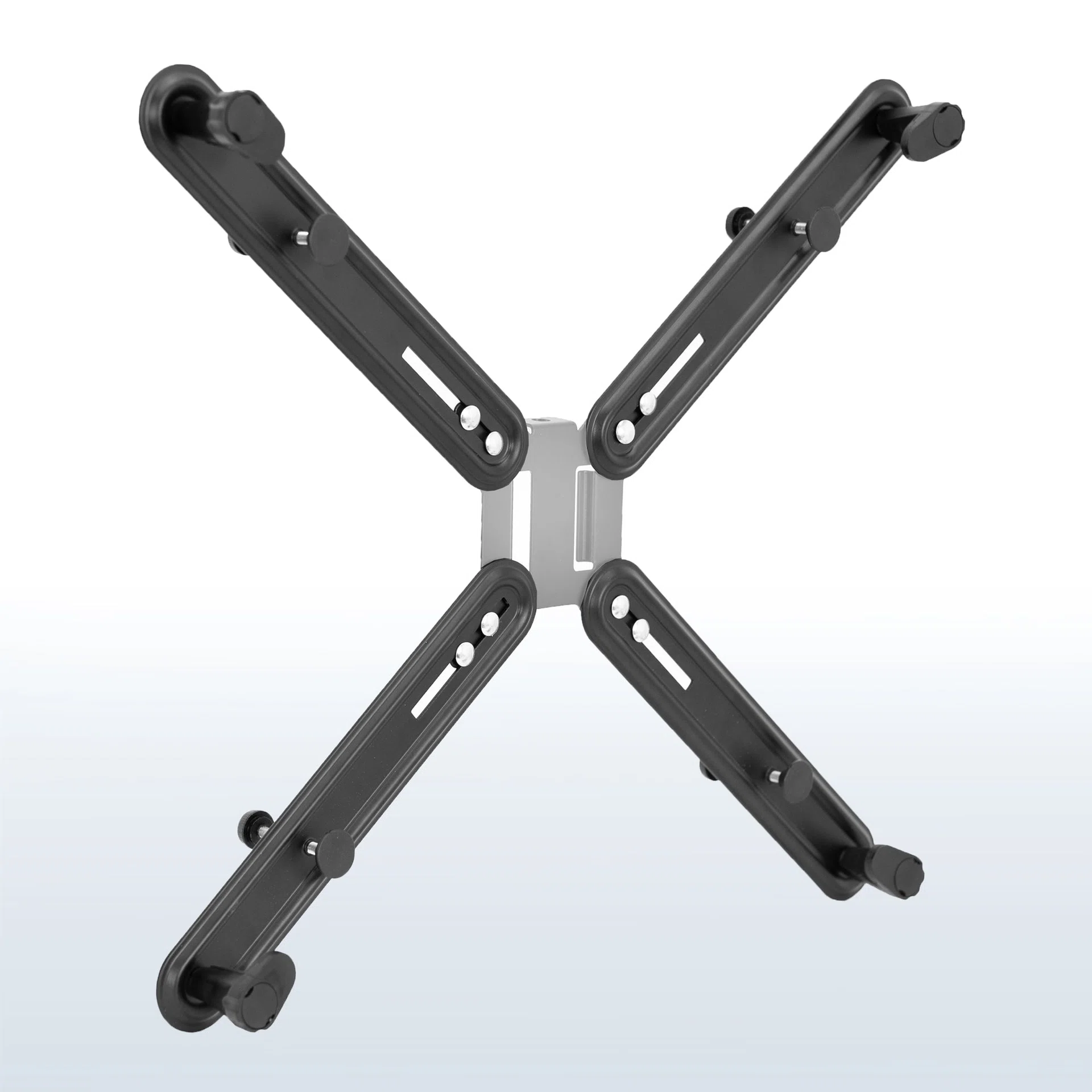VIVO VESA Adapter Bracket Kit - Up to 32" Screens — VESA Adapter Bracket Kit - Up to 32" Screens — Product view