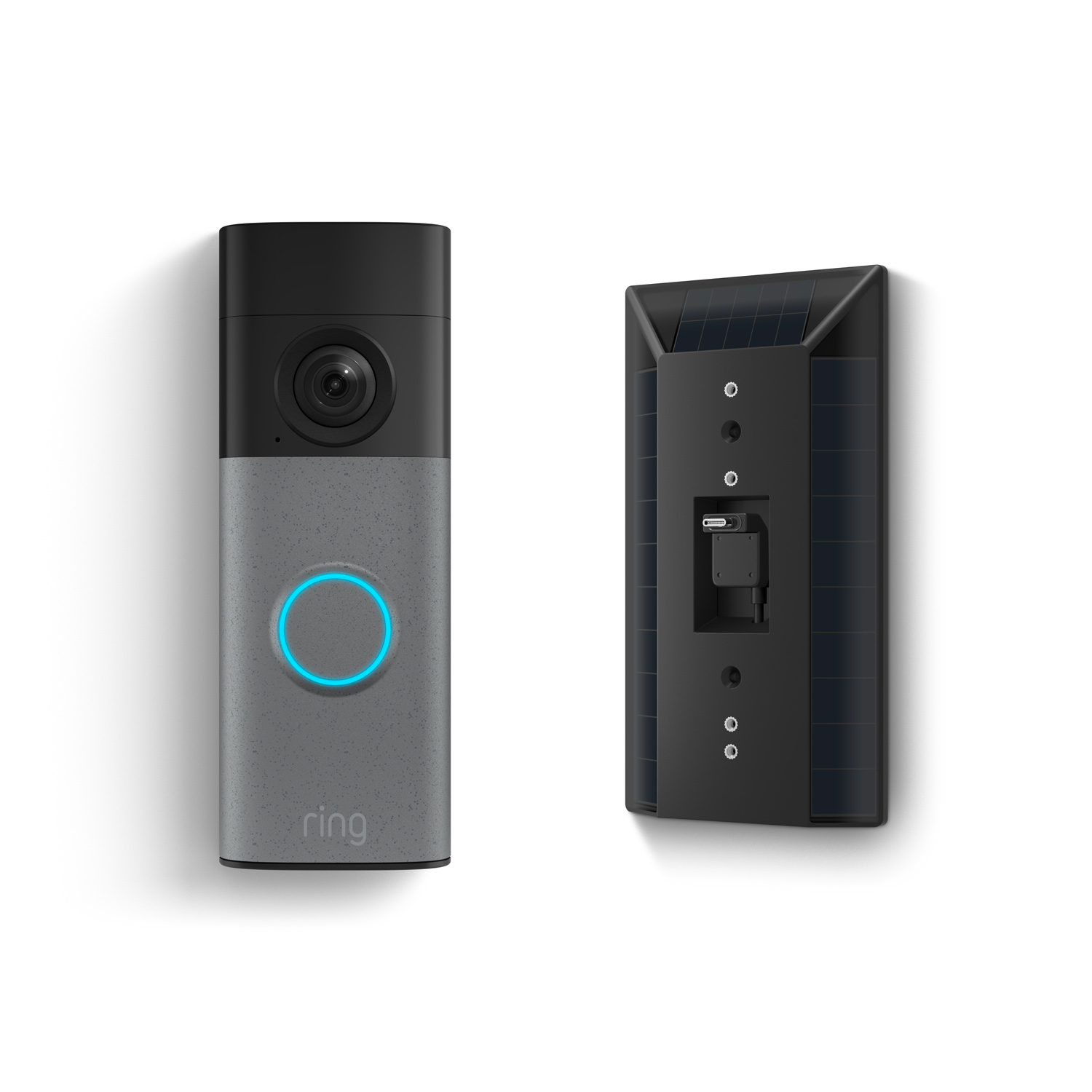 RING-STORE-BATTERY-DOORBELL-2K-2ND-GEN-SOLAR-CHARGER-BUNDLE exact-model product image 1