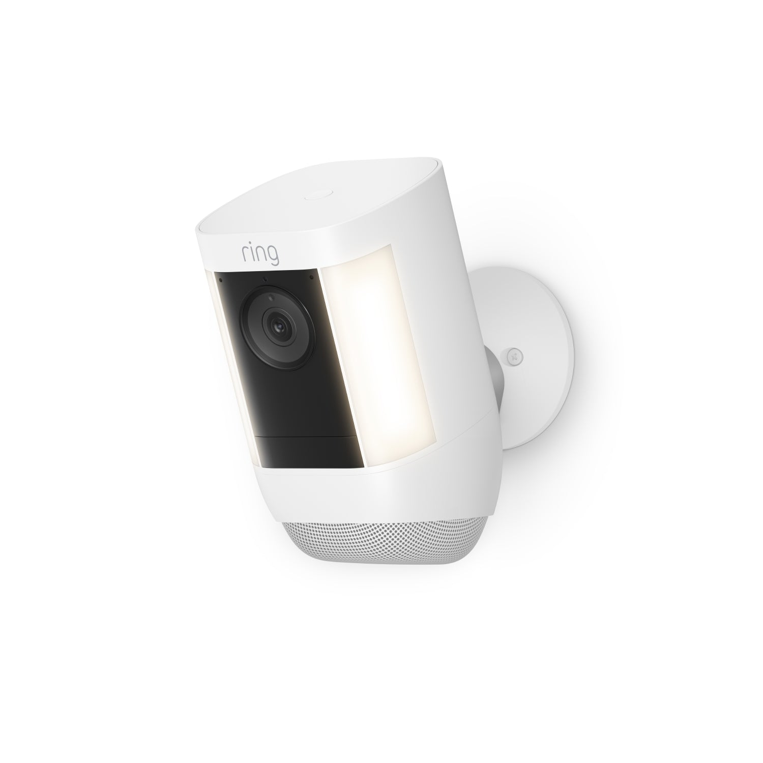 RING-STORE-SPOTLIGHT-CAM-PRO-CERTIFIED-REFURBISHED exact-model product image 1