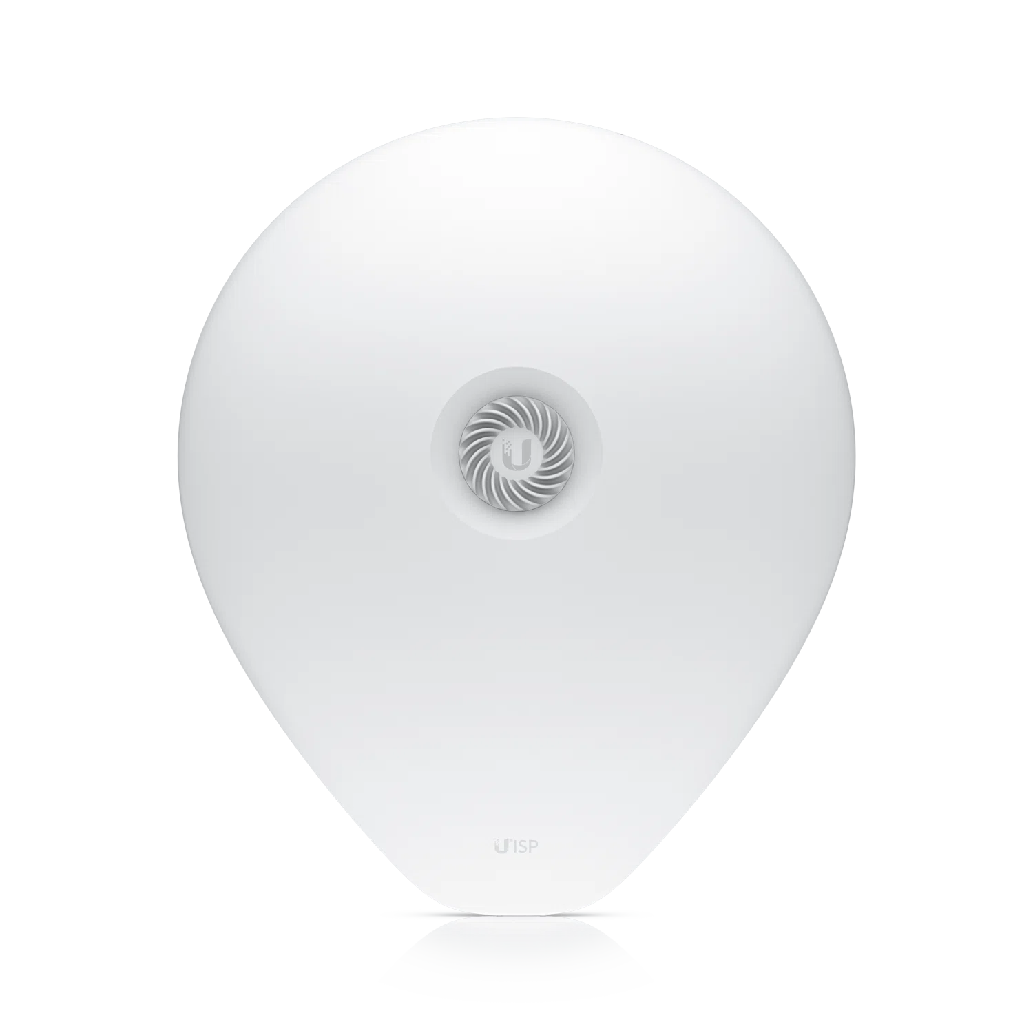 airFiber 60 XG
