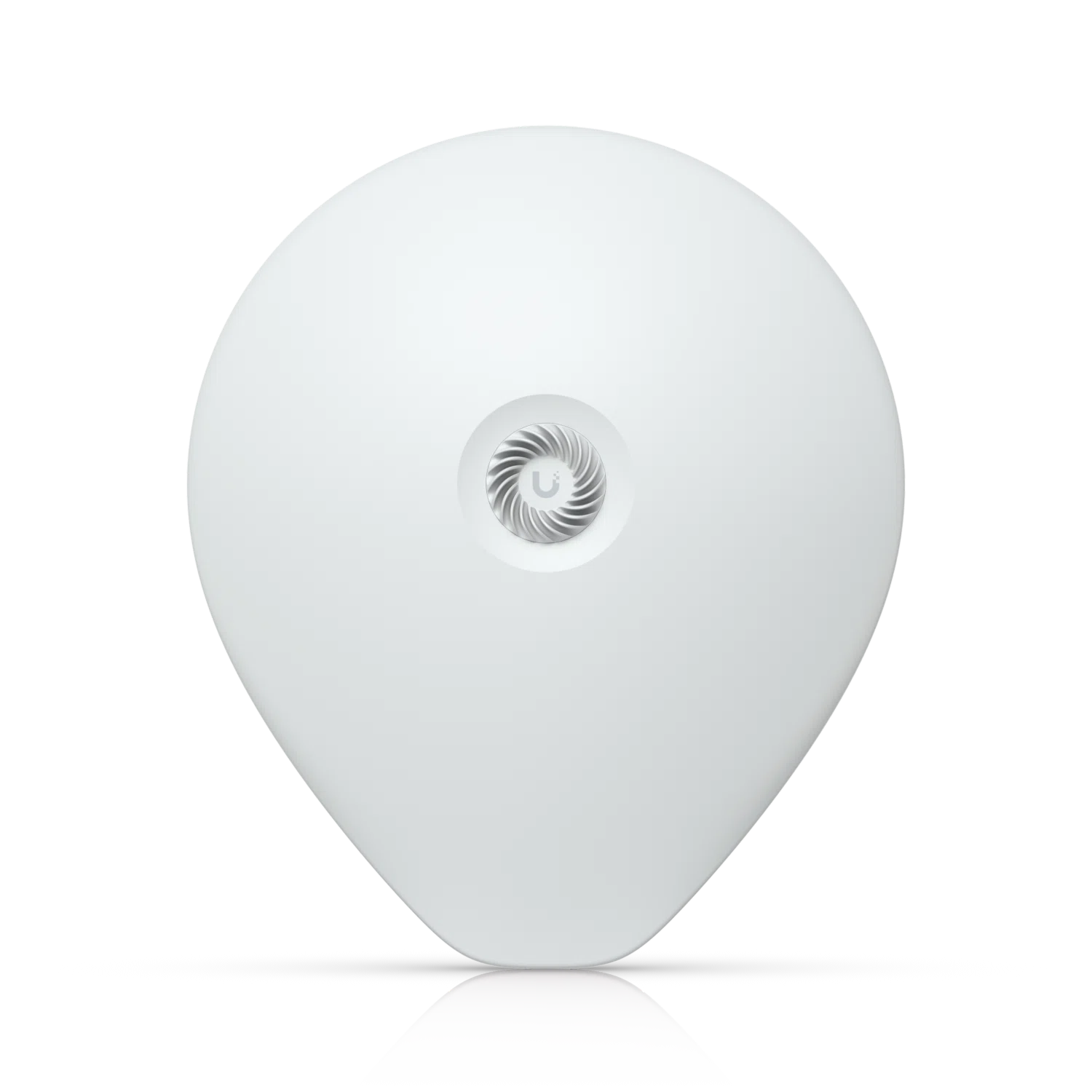 airFiber 60 Xtreme-Range