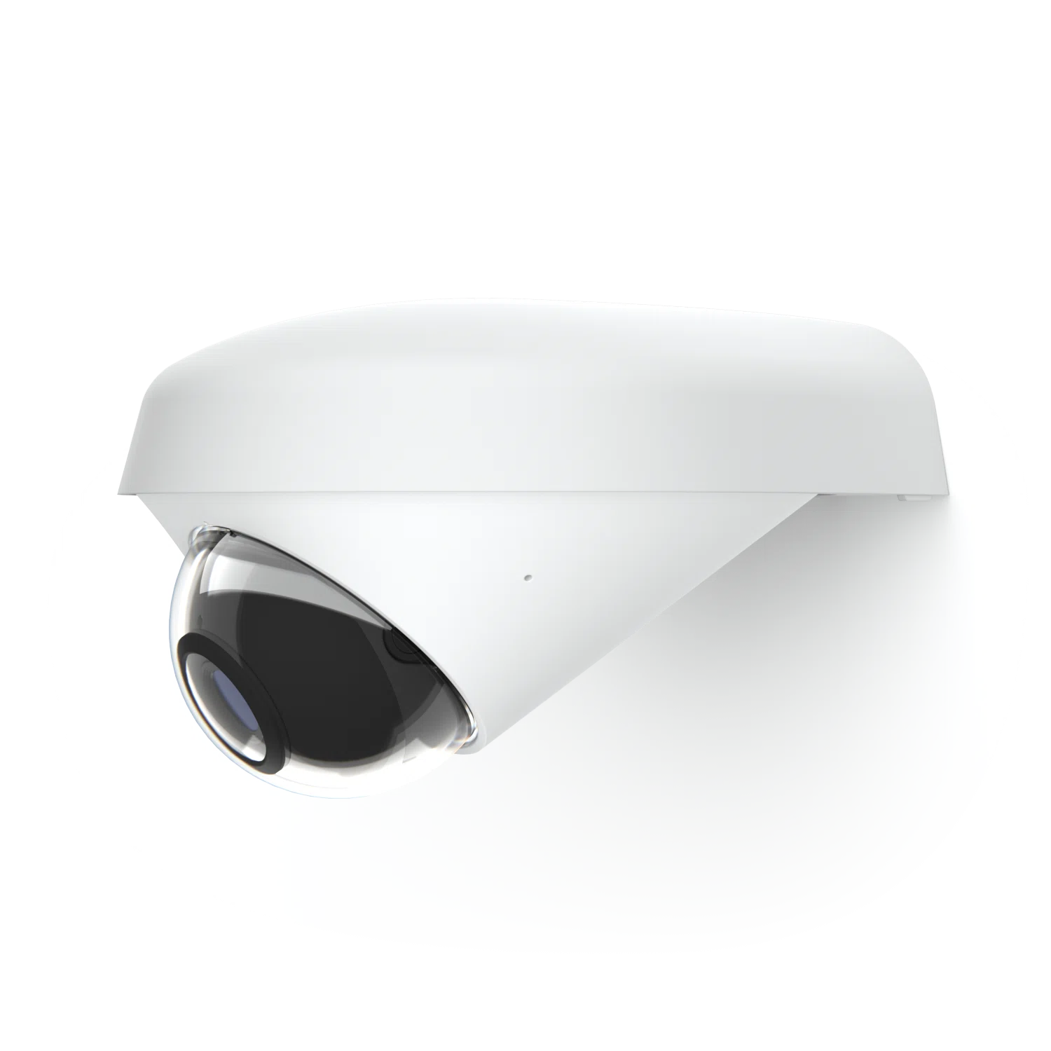 Ubiquiti Camera G4/G5 Dome Arm Mount: image 1
