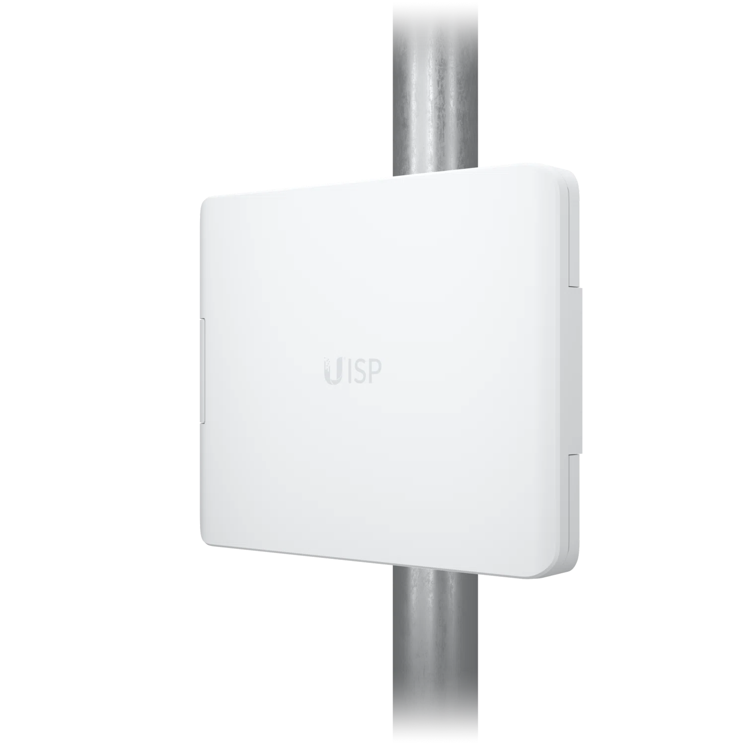 UISP Box