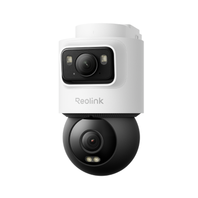 REOLINK-OMVI-2I-POE exact-model product image 1