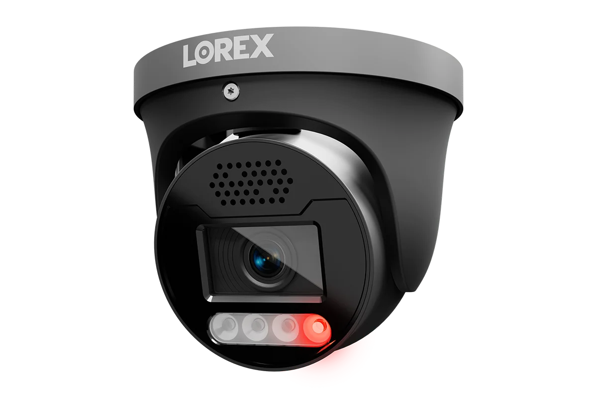 LOREX-8645124423830 exact-model product image 1