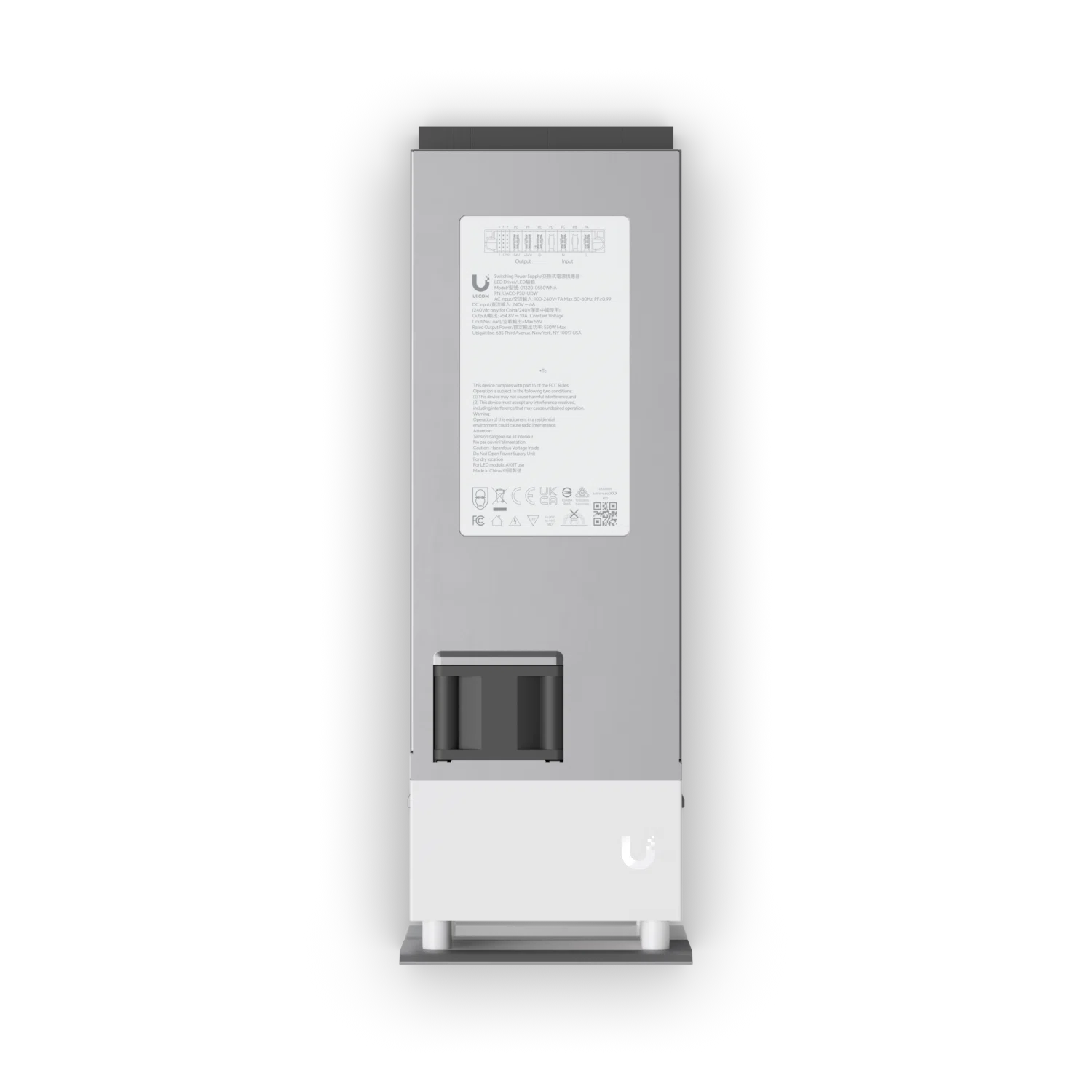 Dream Wall Power Module