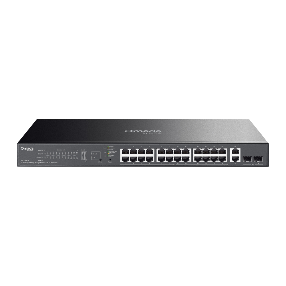 ES228GP · original physical view 1
