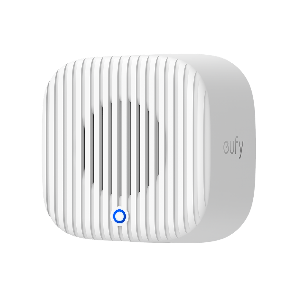 eufy Video Doorbell Chime 2: product detail 1
