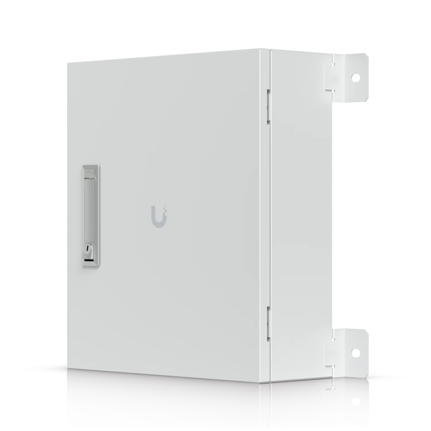 Access Junction Utility