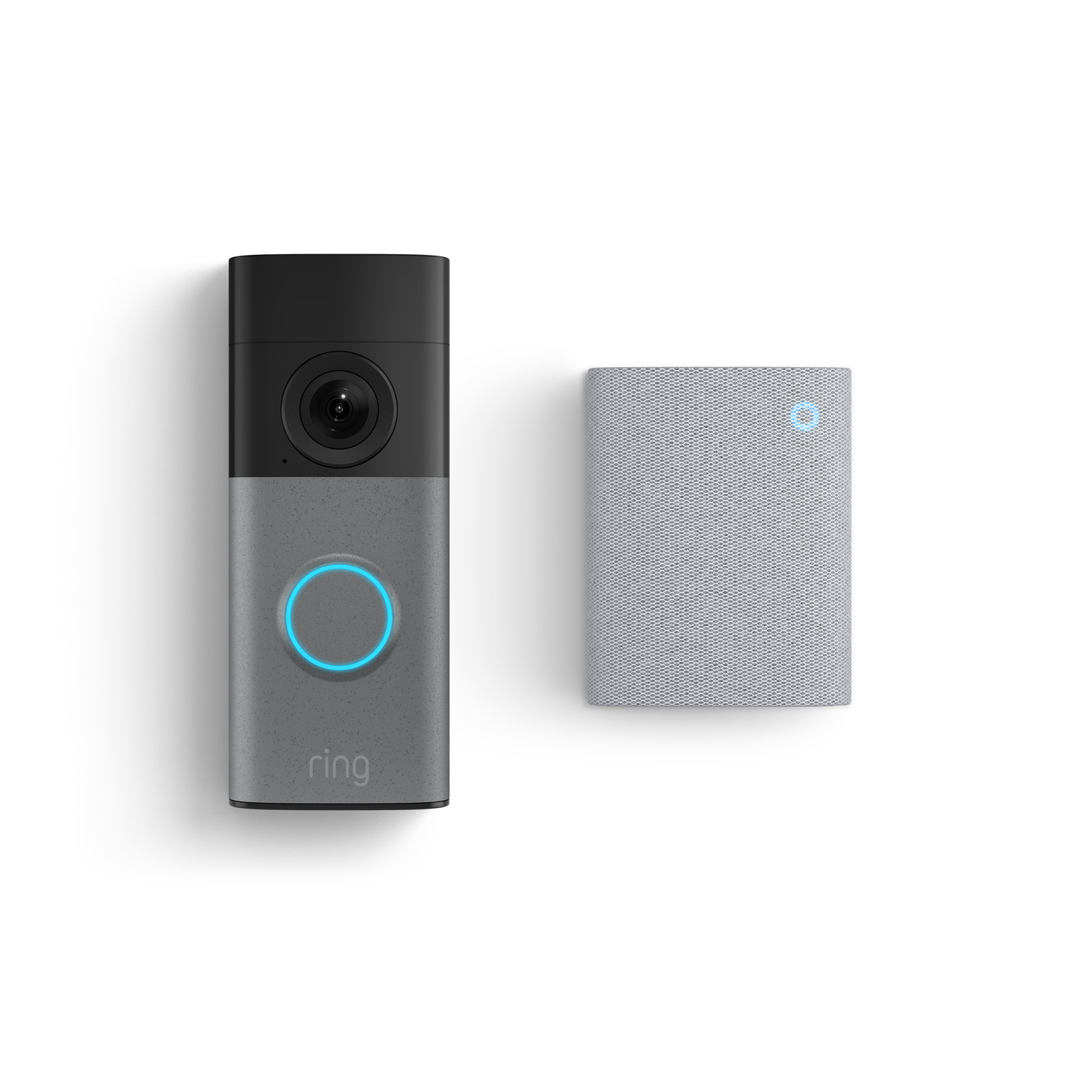 RING-STORE-WIRED-DOORBELL-2ND-GEN-CHIME-3RD-GEN-BUNDLE exact-model product image 1
