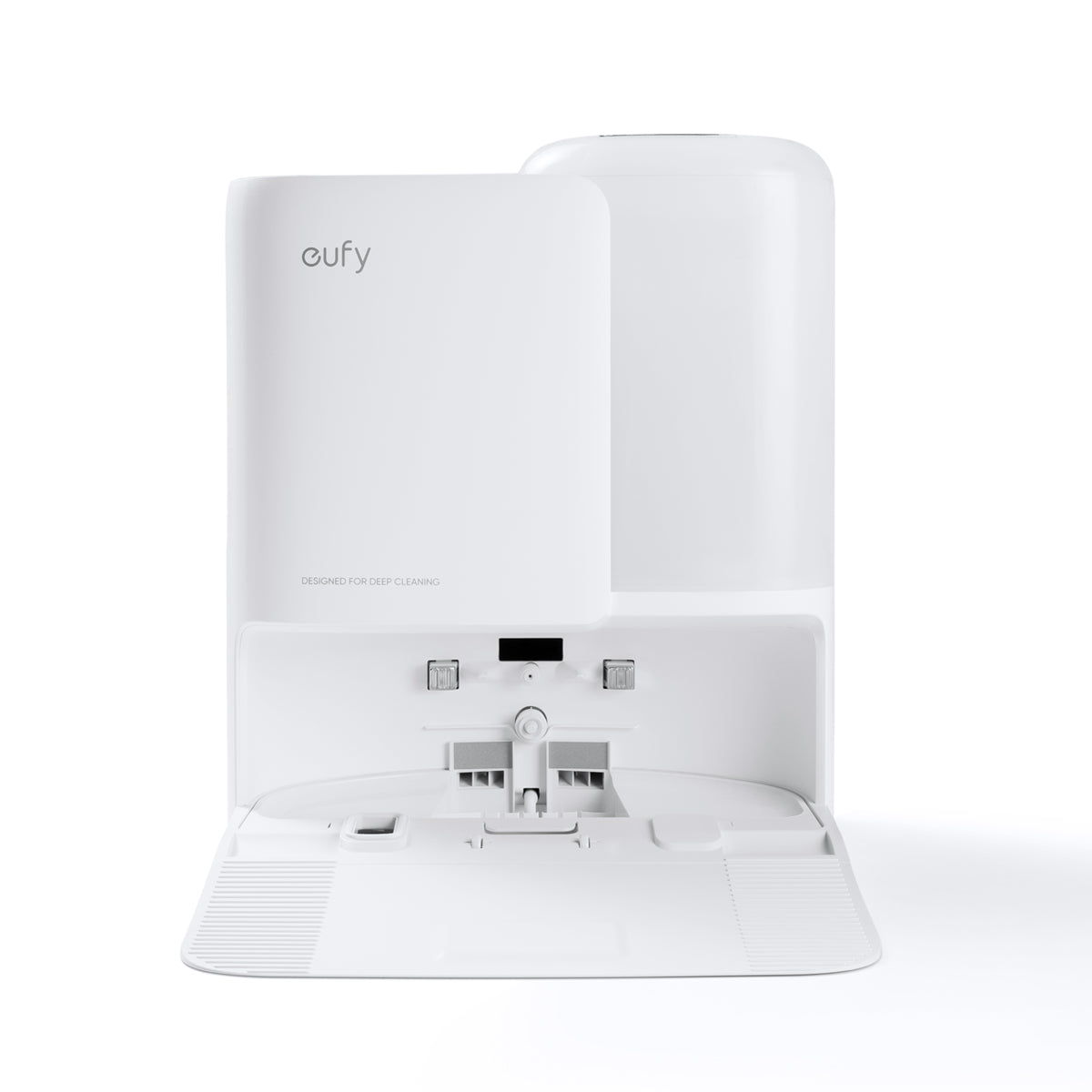 Eufy Station (Low-Voltage Version): product detail 1