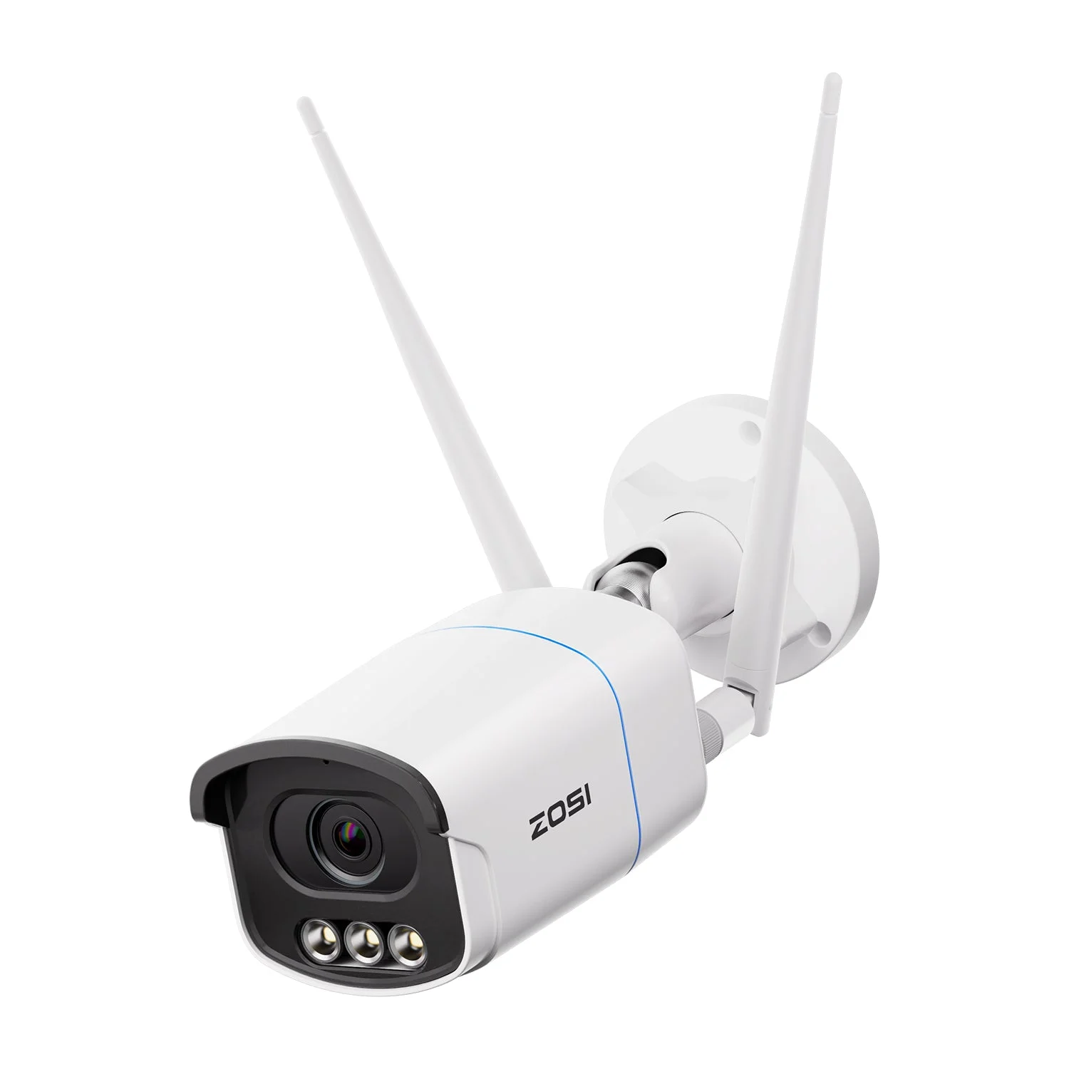 1NC-1865W-US exact-model product image 1