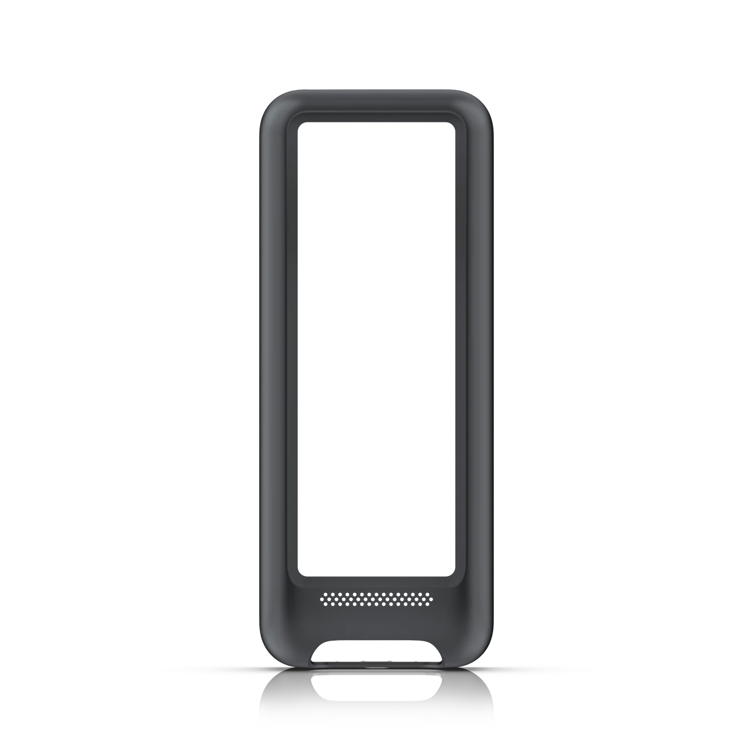 G4 Doorbell Cover — Manufacturer product view 1