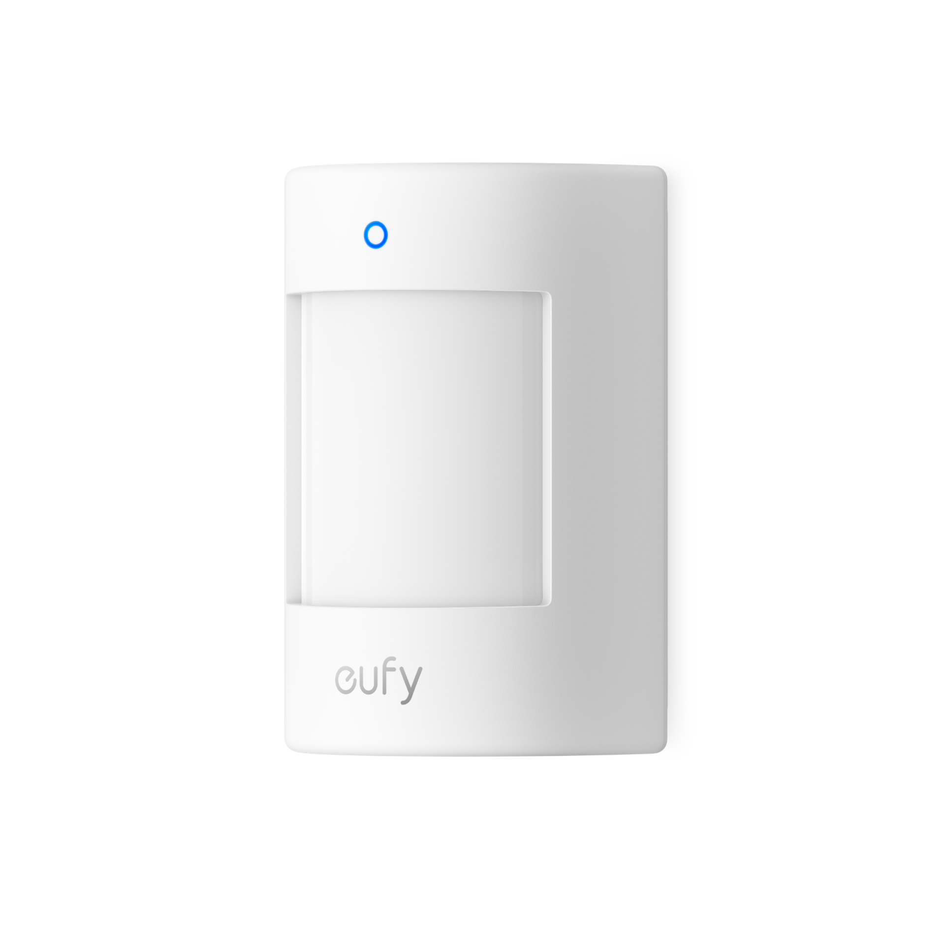 eufy Motion Sensor E20