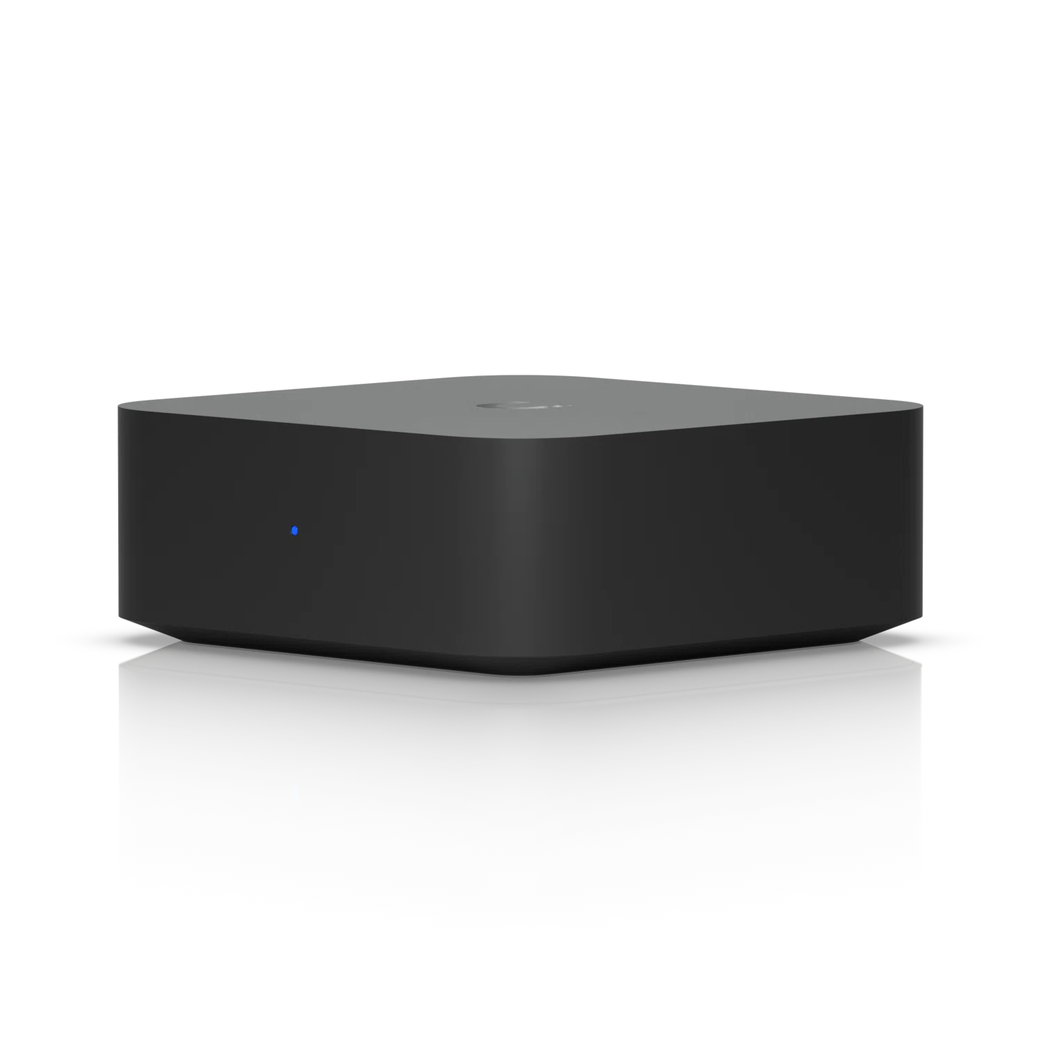 UniFi PoE Audio Port