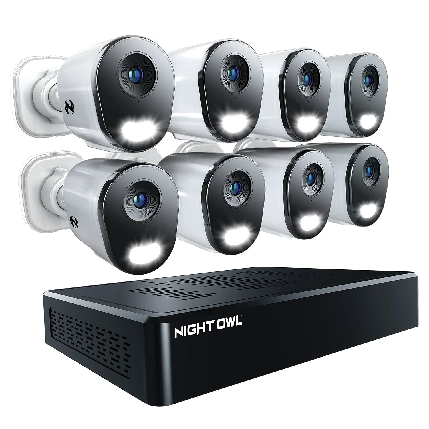 NIGHTOWL-9547848712479 exact-model product image 1