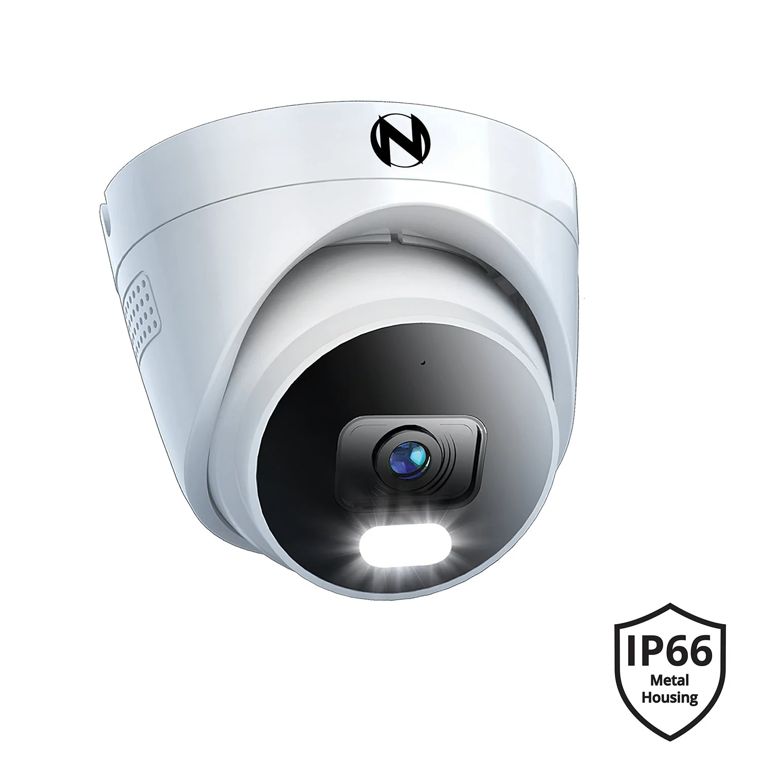 NIGHTOWL-10311617937695 exact-model product image 1