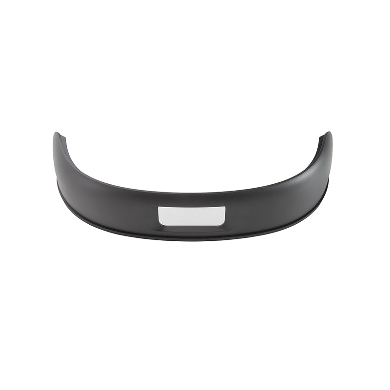 Eufy Bumper: product detail 1