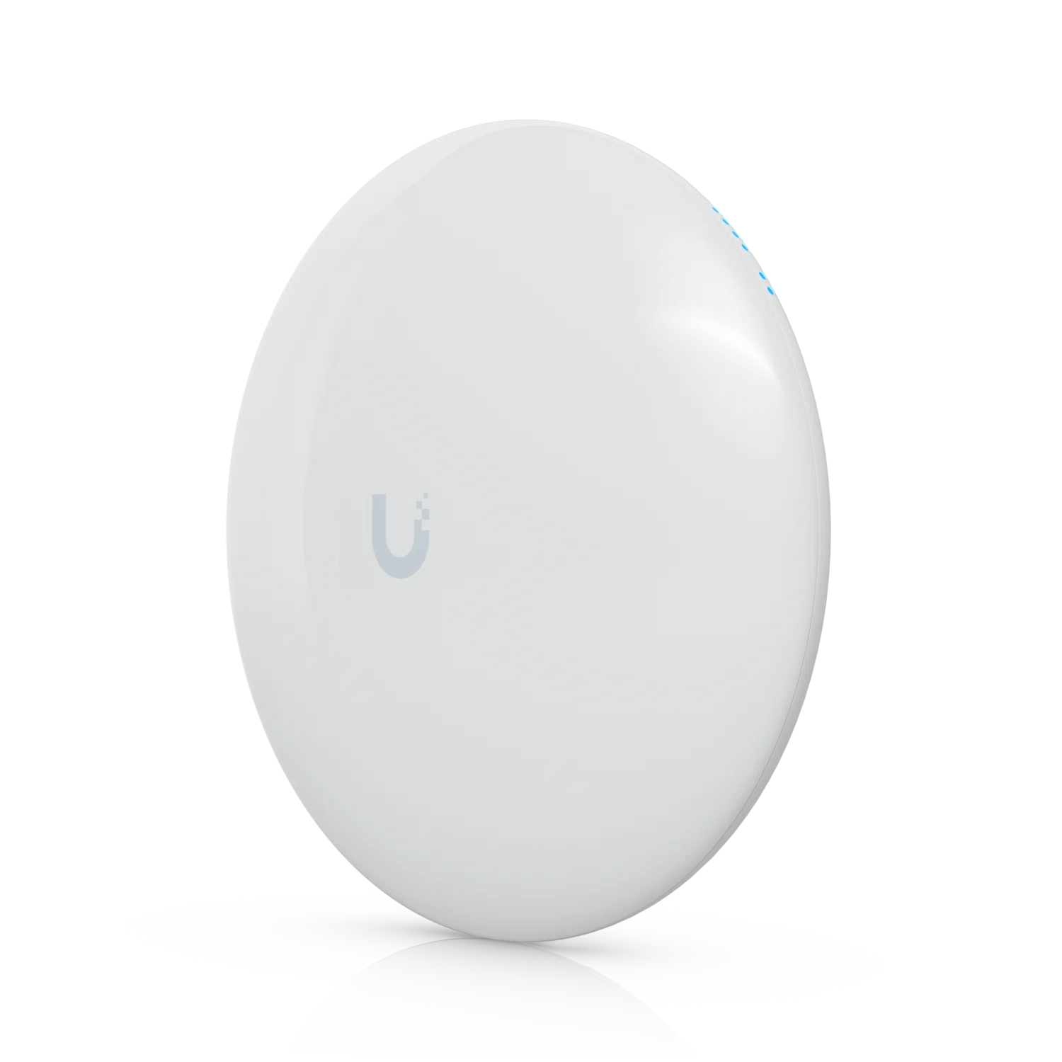 NBE-5AC-Gen2-US — Angled front view