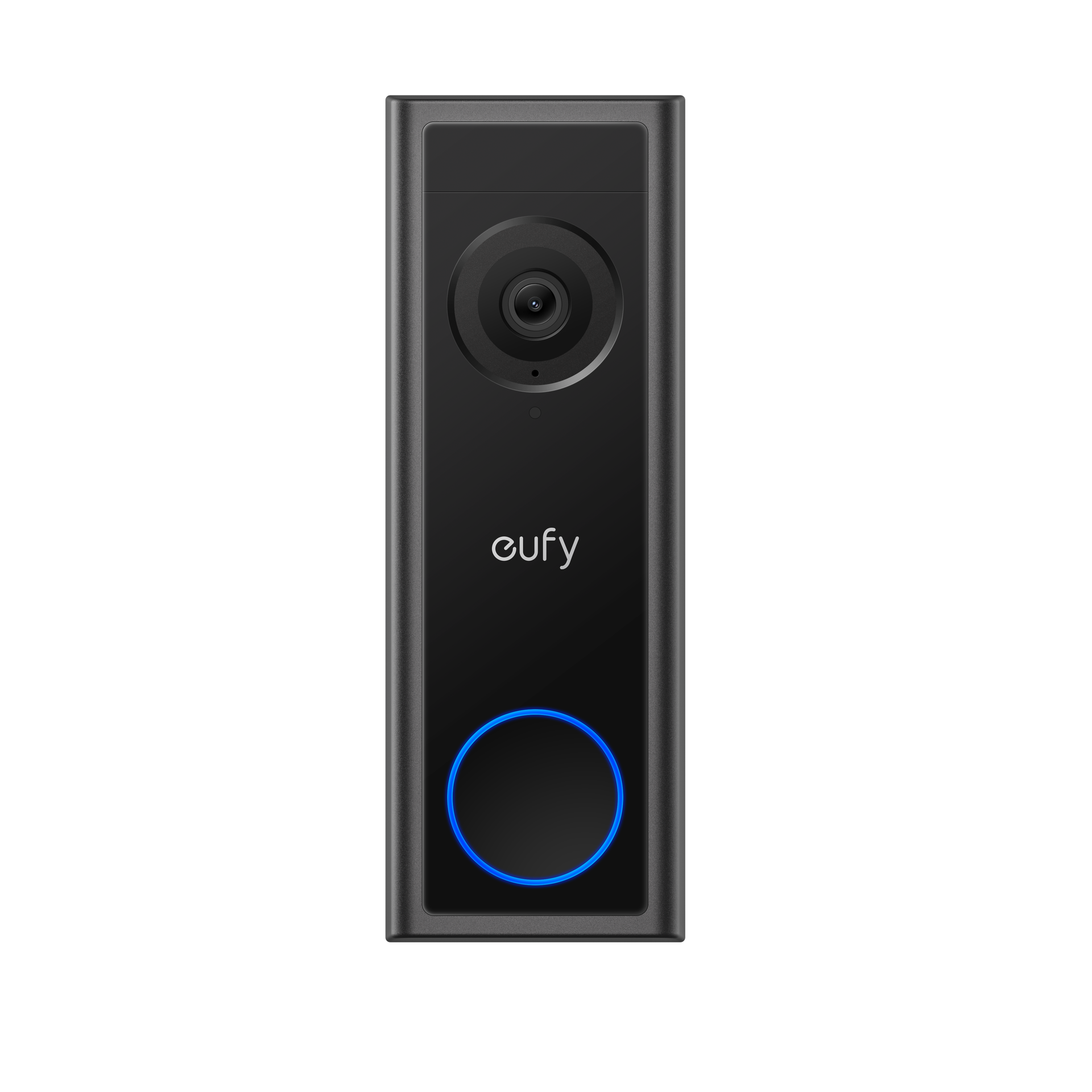 eufy Video Doorbell C30: product detail 1
