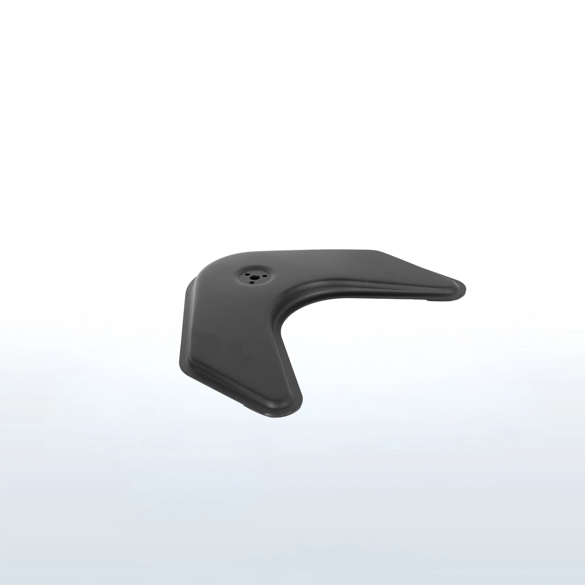 Freestanding Base for Monitor Mount