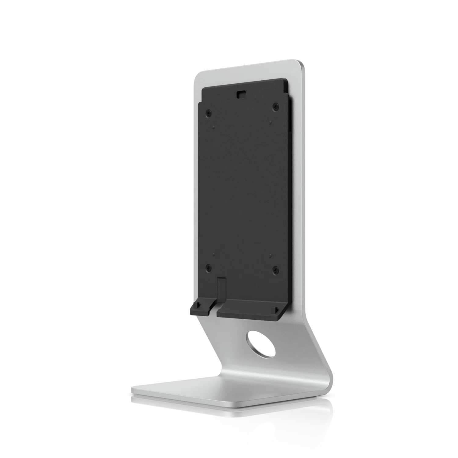 U7 Pro XG Wall Table Stand