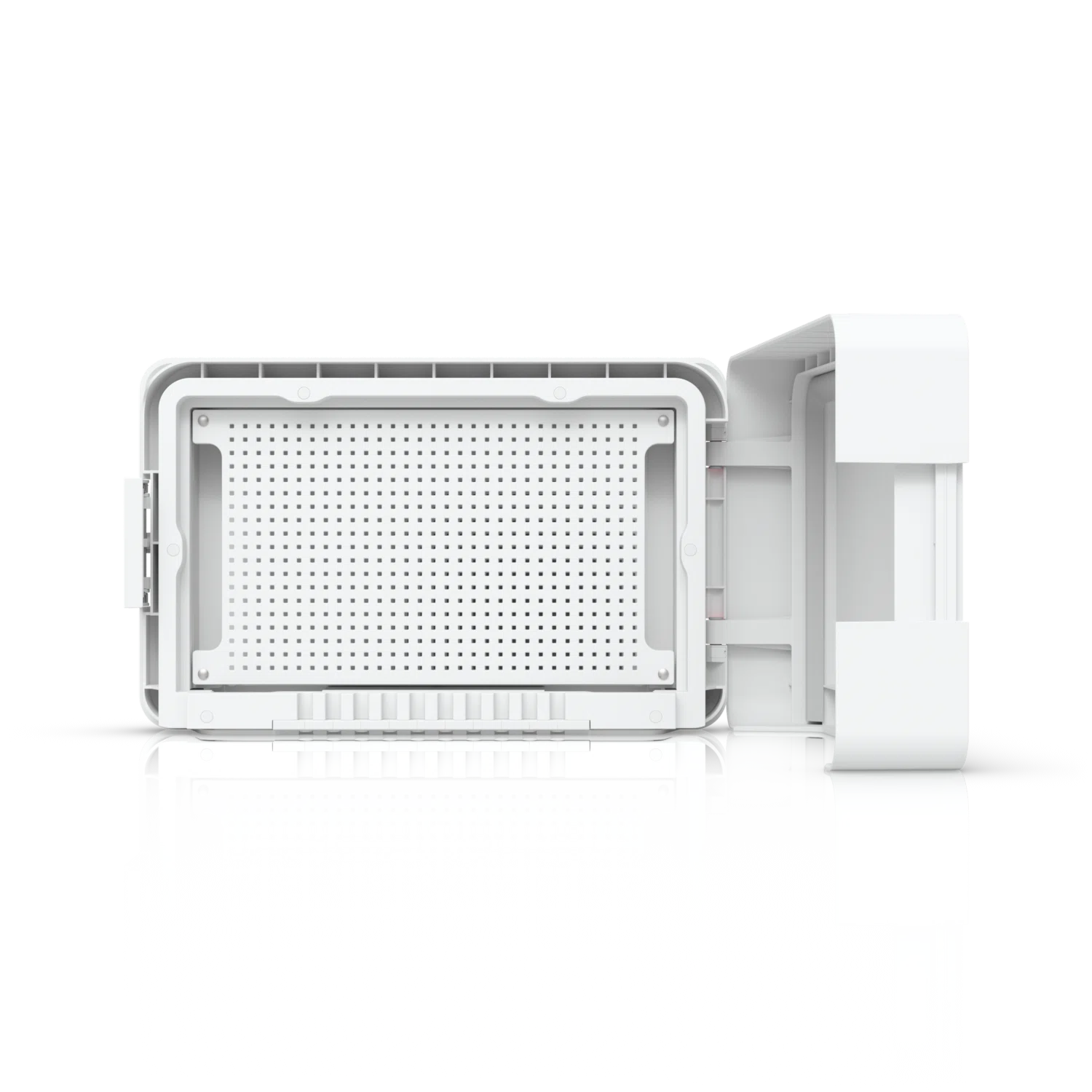 Flex Utility Pro