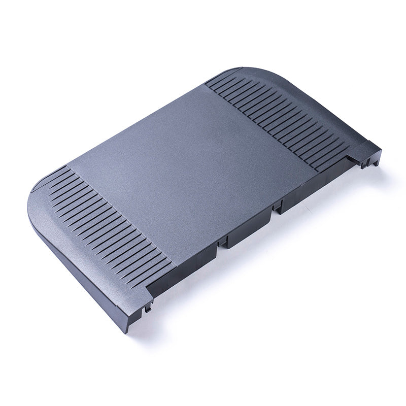 Eufy Detachable Base for L60 with Self-Empty Station, L60 Hybrid with Self-Empty Station