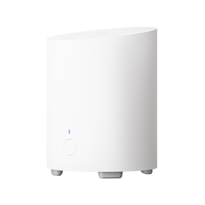 Reolink Home Hub Mini