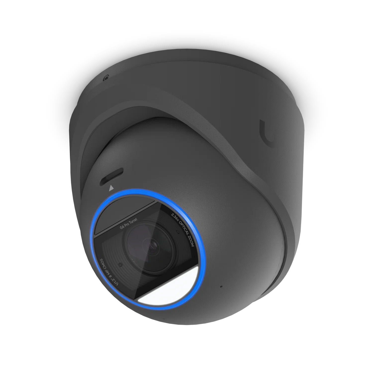 Ubiquiti Camera G6 Pro Turret: image 1