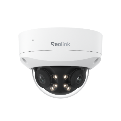 REOLINK-REOLINK-DUO-3V-POE exact-model product image 1