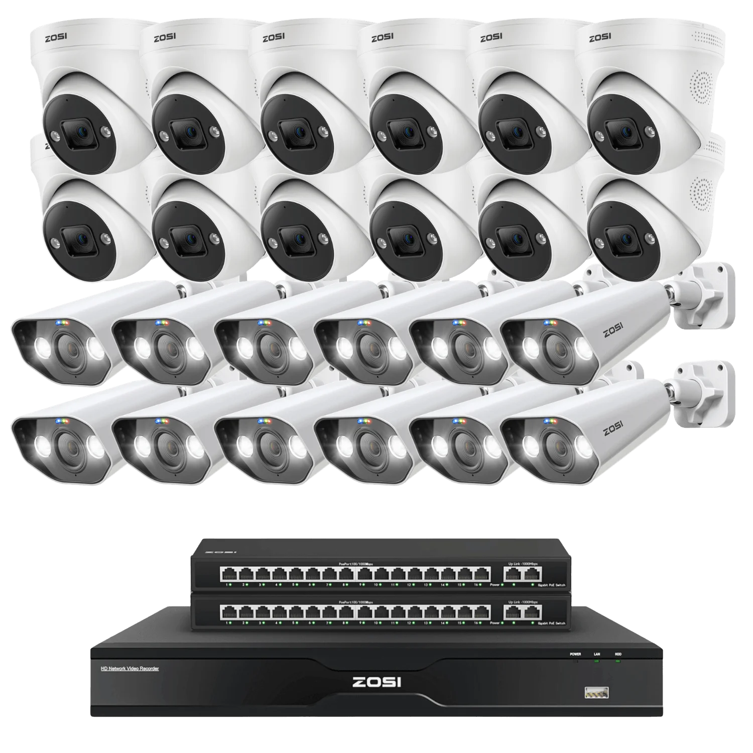 Security systems product — 328D4-1828X2258W12-US-V1-SPG1616