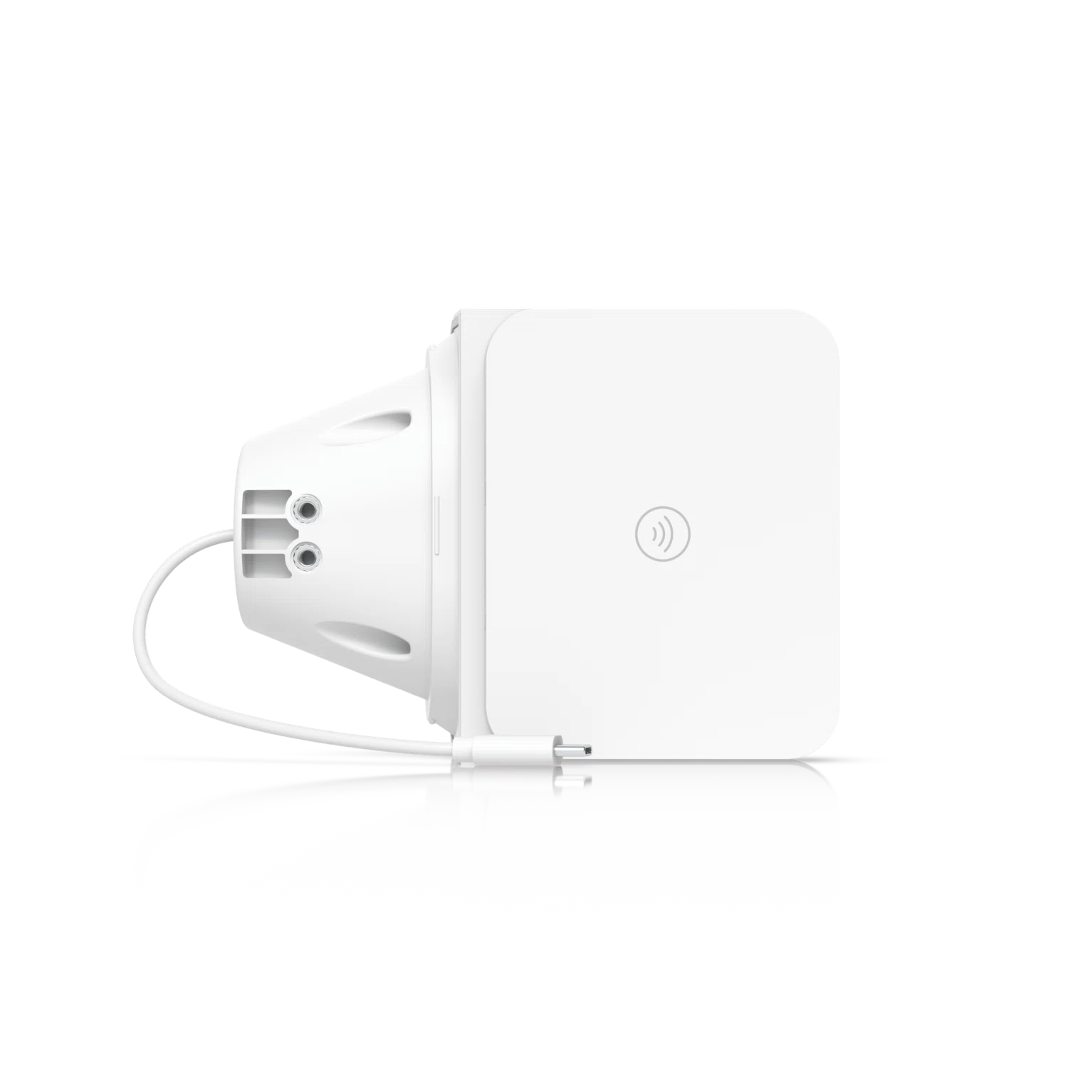 EV Station Pro Payment Terminal