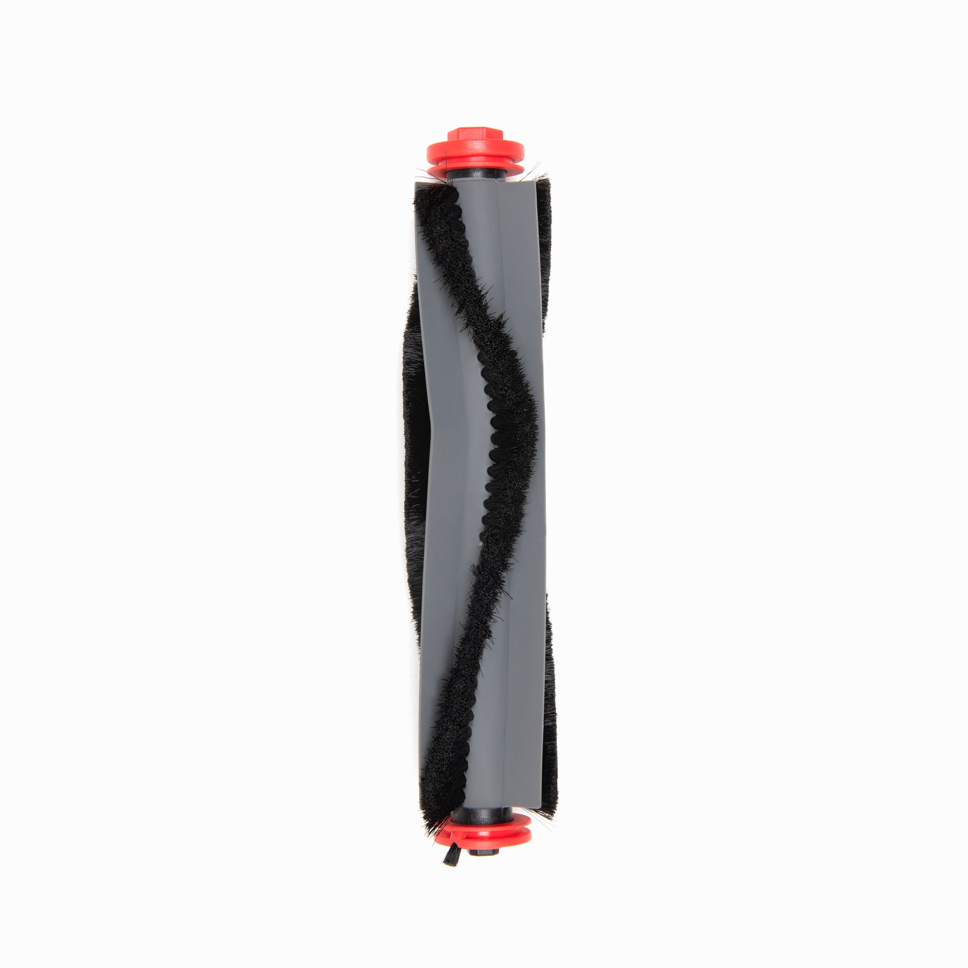 Eufy Rubber Brush