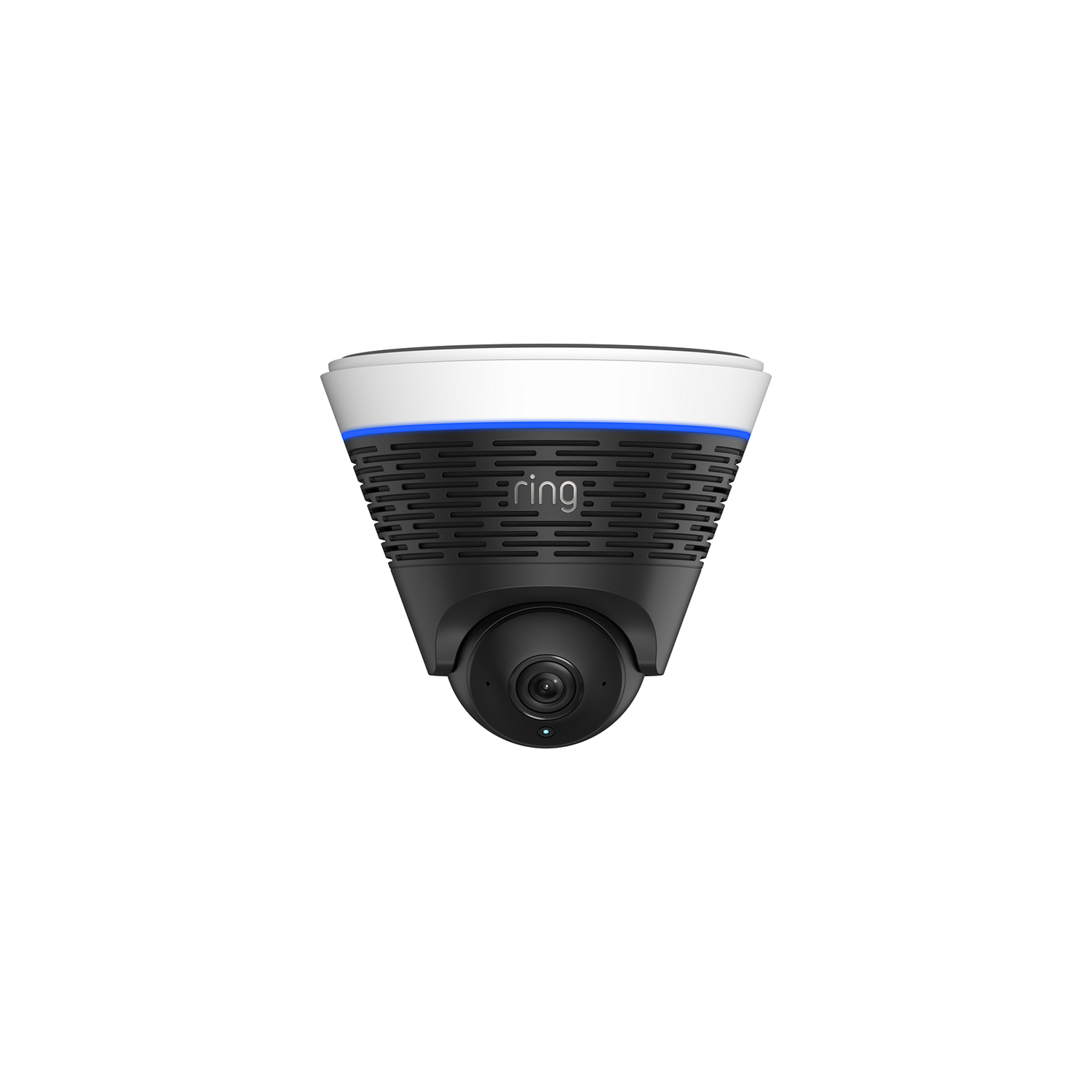 RING-STORE-DOME-CAM-4K exact-model product image 1