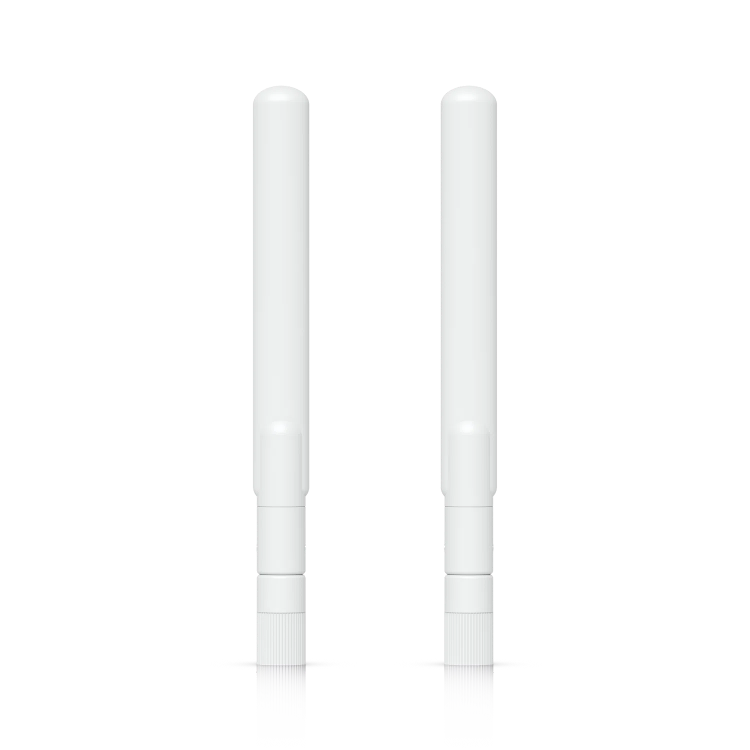 Swiss Army Knife Omni Antenna — Product hardware view