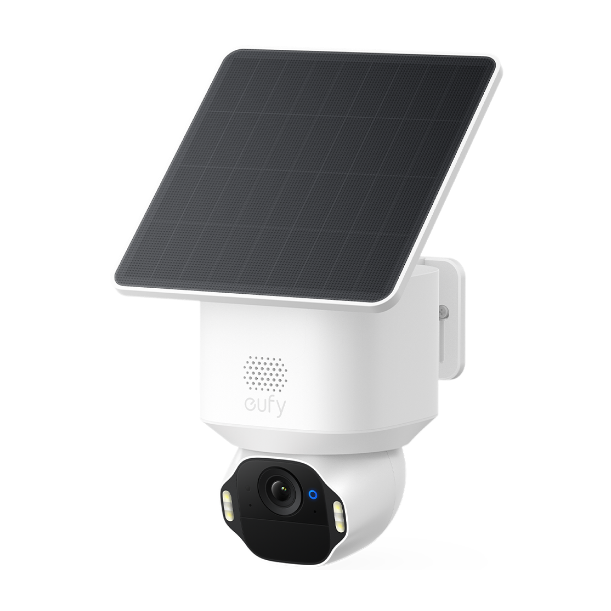 eufy SoloCam E42