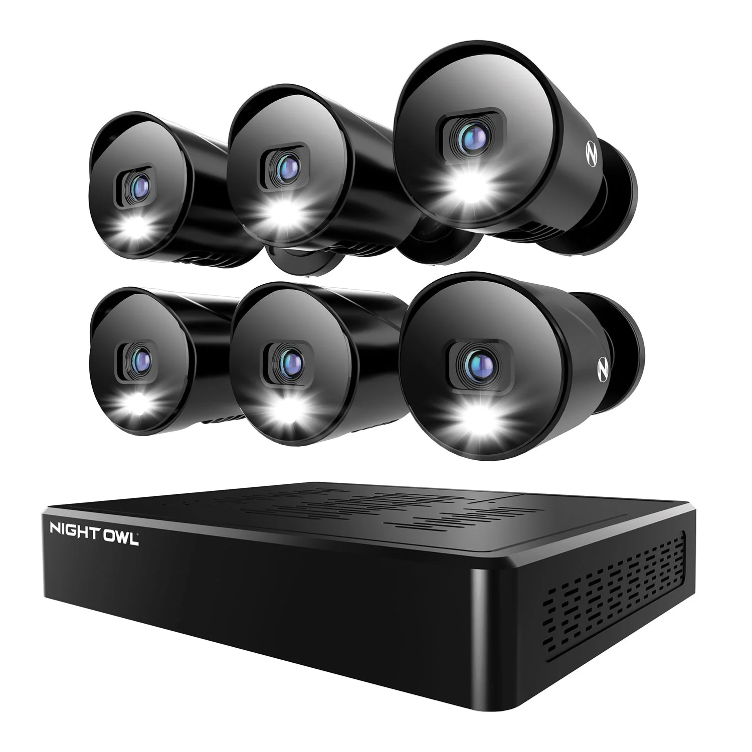 NIGHTOWL-8841116680479 exact-model product image 1