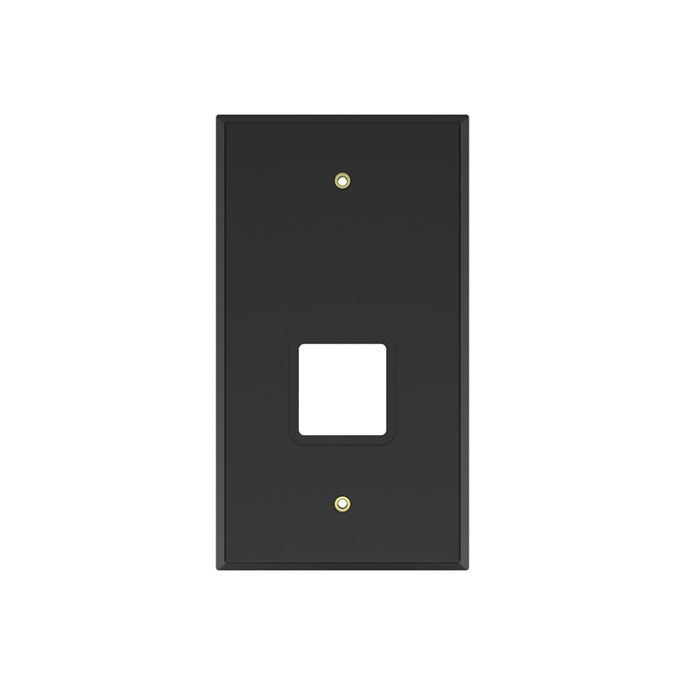 Retrofit Kit (Video Doorbell Wired)