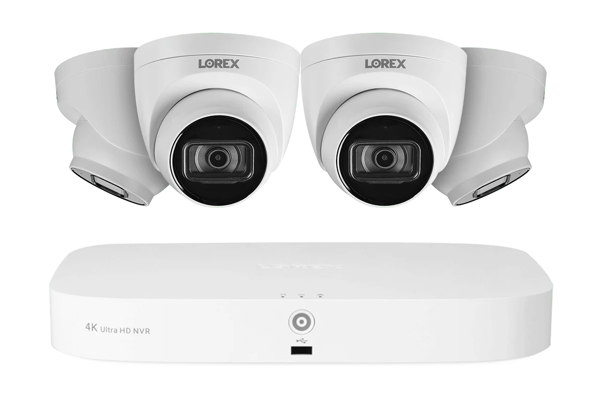 LOREX-7614690263190 exact-model product image 1